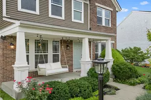 40 Shady Pines Ave, Springboro, OH 45066 - Photo 2