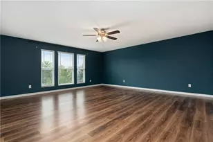 40 Shady Pines Ave, Springboro, OH 45066 - Photo 16