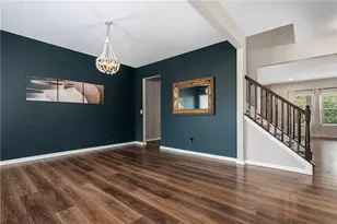 40 Shady Pines Ave, Springboro, OH 45066 - Photo 38