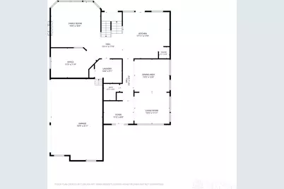 1358 Shaker Run Boulevard, Turtlecreek Twp, OH 45036 - Photo 56