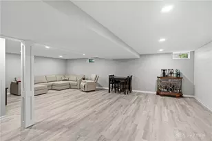 1358 Shaker Run Blvd, Turtlecreek Twp, OH 45036 - Photo 40