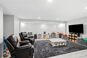 1358 Shaker Run Blvd, Turtlecreek Twp, OH 45036 - Photo 44