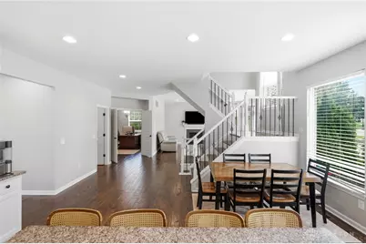 1358 Shaker Run Boulevard, Turtlecreek Twp, OH 45036 - Photo 14