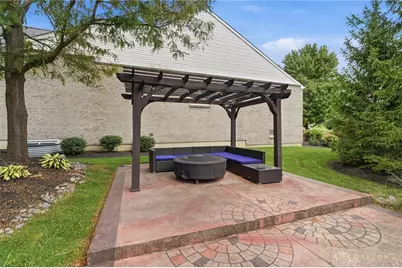 1358 Shaker Run Boulevard, Turtlecreek Twp, OH 45036 - Photo 50