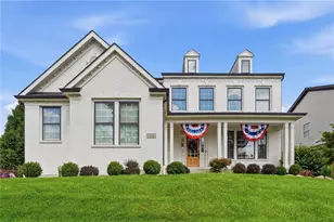 1358 Shaker Run Blvd, Turtlecreek Twp, OH 45036 - Photo 1
