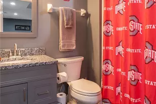 234 Irongate Dr, Union, OH 45322 - Photo 34