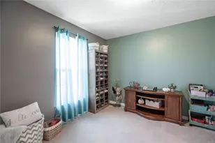 234 Irongate Dr, Union, OH 45322 - Photo 28