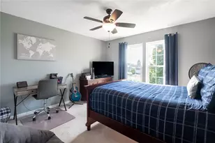 234 Irongate Dr, Union, OH 45322 - Photo 26