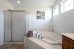 234 Irongate Dr, Union, OH 45322 - Photo 20