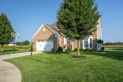 234 Irongate Drive, Union, OH 45322 - Photo 38