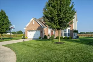 234 Irongate Dr, Union, OH 45322 - Photo 38