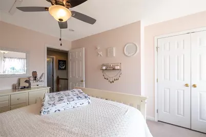 234 Irongate Drive, Union, OH 45322 - Photo 24