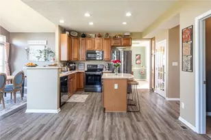 234 Irongate Dr, Union, OH 45322 - Photo 8