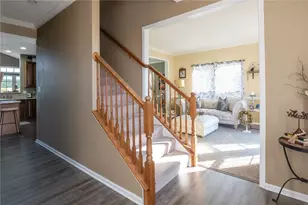 234 Irongate Dr, Union, OH 45322 - Photo 2