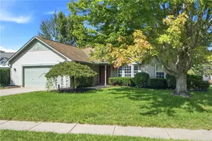105 Buckcreek, Englewood, OH 45322 - Photo 2