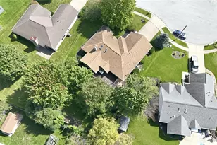 105 Buckcreek, Englewood, OH 45322 - Photo 34