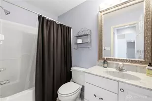 105 Buckcreek, Englewood, OH 45322 - Photo 14