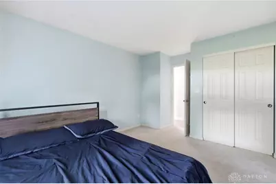 105 Buckcreek, Englewood, OH 45322 - Photo 16