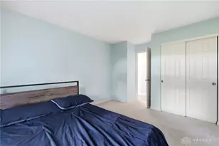105 Buckcreek, Englewood, OH 45322 - Photo 16