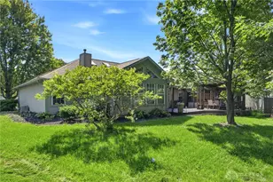 105 Buckcreek, Englewood, OH 45322 - Photo 22