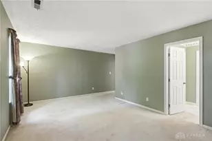 105 Buckcreek, Englewood, OH 45322 - Photo 18