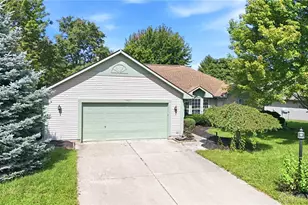 105 Buckcreek, Englewood, OH 45322 - Photo 1