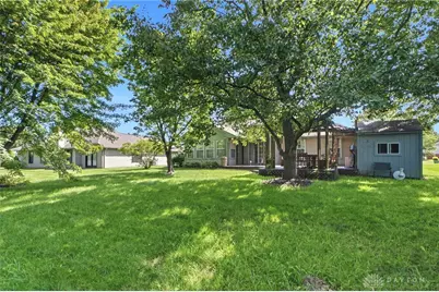105 Buckcreek, Englewood, OH 45322 - Photo 28