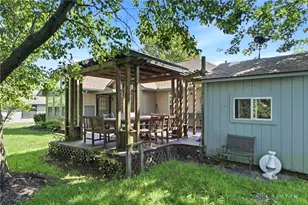105 Buckcreek, Englewood, OH 45322 - Photo 26