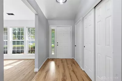 105 Buckcreek, Englewood, OH 45322 - Photo 4