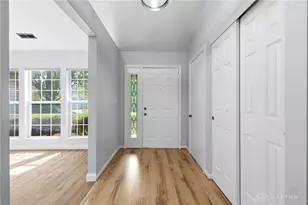 105 Buckcreek, Englewood, OH 45322 - Photo 4