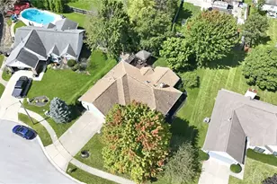 105 Buckcreek, Englewood, OH 45322 - Photo 32
