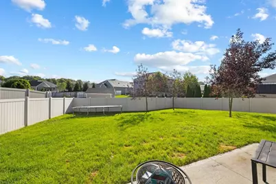 1005 Haverhill Drive, Troy, OH 45373 - Photo 40