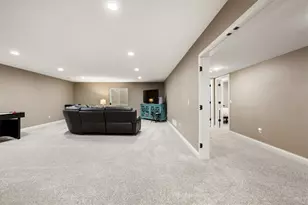 1005 Haverhill Dr, Troy, OH 45373 - Photo 32