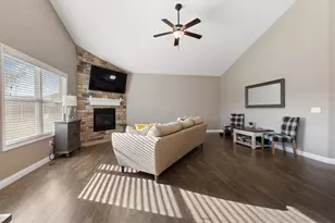 1005 Haverhill Dr, Troy, OH 45373 - Photo 10