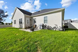 1005 Haverhill Dr, Troy, OH 45373 - Photo 38