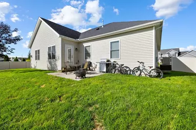 1005 Haverhill Drive, Troy, OH 45373 - Photo 40