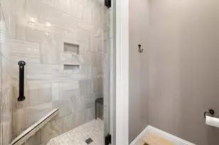 1005 Haverhill Dr, Troy, OH 45373 - Photo 24
