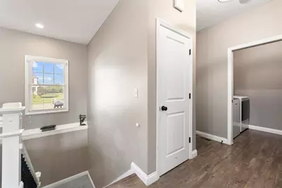 1005 Haverhill Drive, Troy, OH 45373 - Photo 20