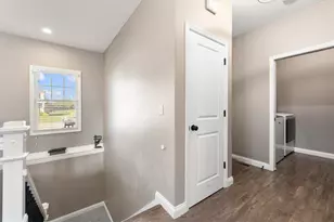 1005 Haverhill Dr, Troy, OH 45373 - Photo 20