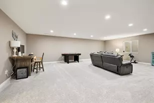 1005 Haverhill Dr, Troy, OH 45373 - Photo 34