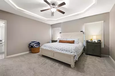 1005 Haverhill Drive, Troy, OH 45373 - Photo 24