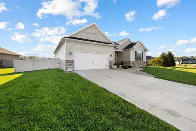 1005 Haverhill Drive, Troy, OH 45373 - Photo 2