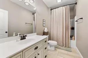 1005 Haverhill Dr, Troy, OH 45373 - Photo 8