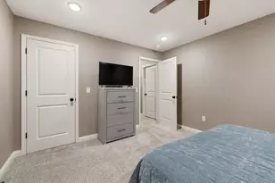 1005 Haverhill Dr, Troy, OH 45373 - Photo 38