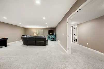 1005 Haverhill Drive, Troy, OH 45373 - Photo 34