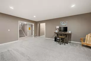1005 Haverhill Dr, Troy, OH 45373 - Photo 36
