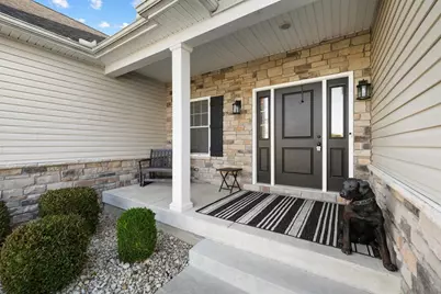 1005 Haverhill Drive, Troy, OH 45373 - Photo 6