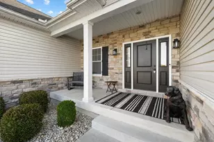 1005 Haverhill Dr, Troy, OH 45373 - Photo 6