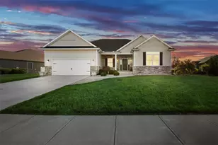 1005 Haverhill Dr, Troy, OH 45373 - Photo 1