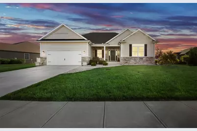 1005 Haverhill Drive, Troy, OH 45373 - Photo 4